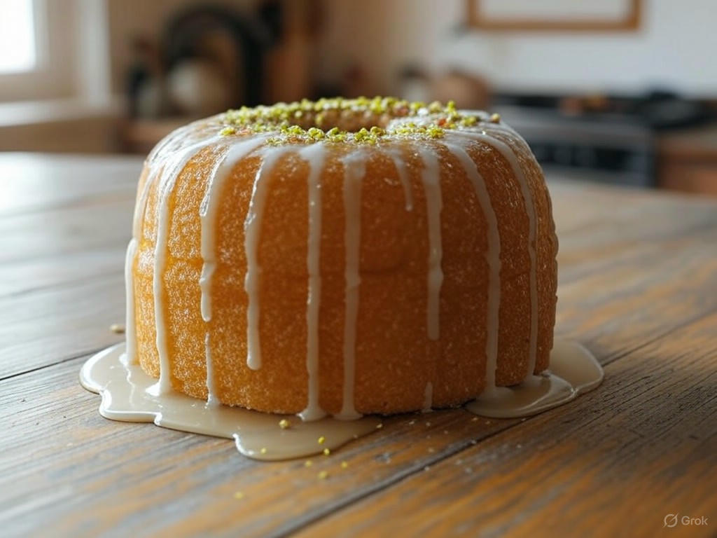 10 מאכלים ישראליים שאתם אוכלים לא נכון כל החיים!